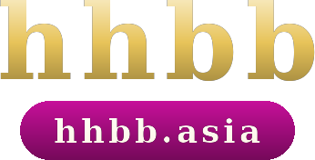 hhbb logo