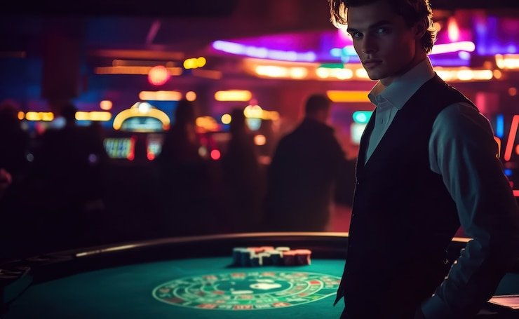 hhbb Open and explore slot features and live casino tables